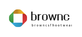 browncsfhootwear